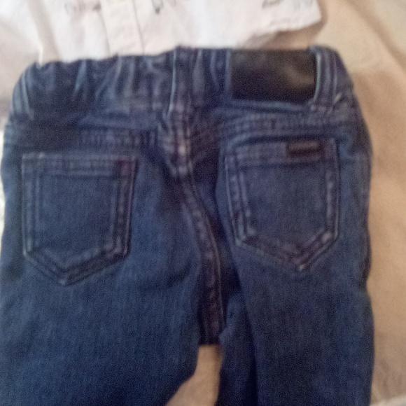 Boy child bundle of 4 - Picture 9 of 16